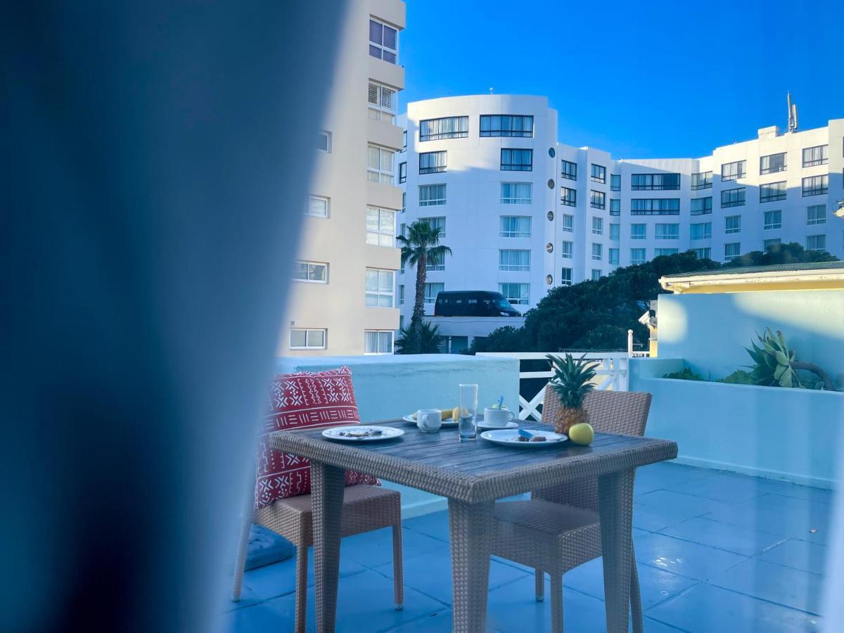 Guest house Amoris Guest House-sea Point