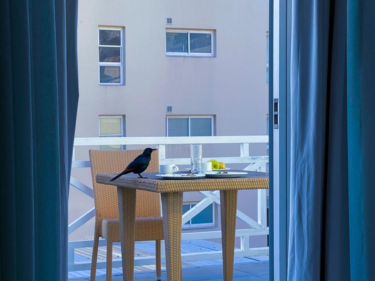 Guest house Amoris Guest House-sea Point