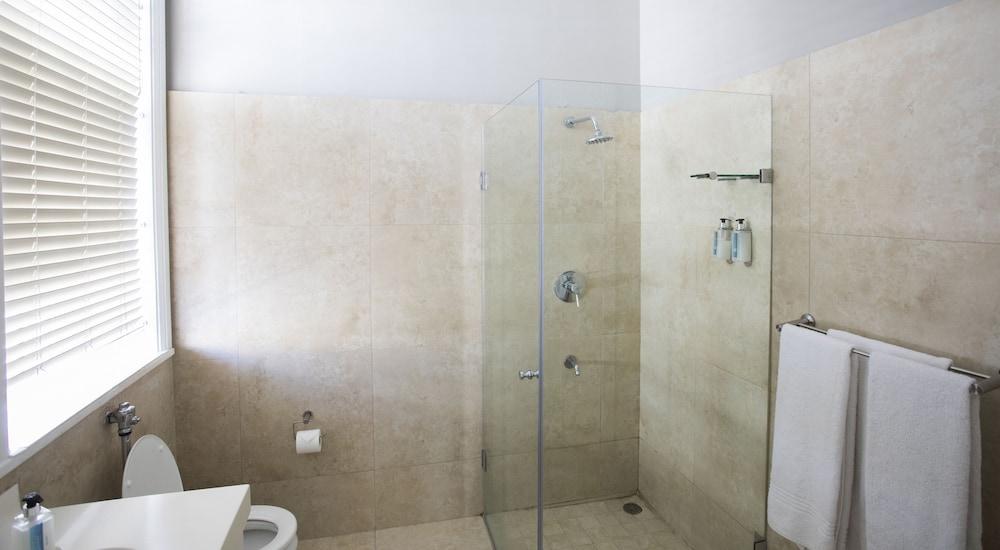 Amoris Guest House-sea Point