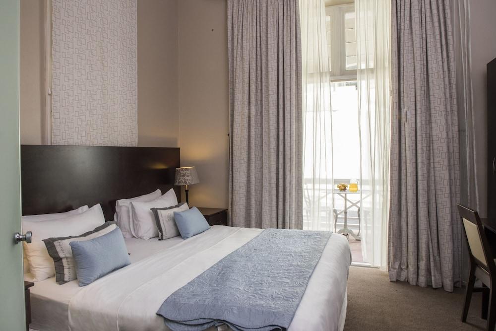 Guest house Amoris Guest House-sea Point Cape Town
