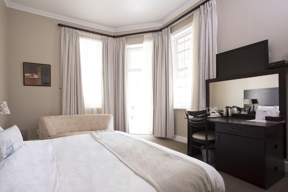 Guest house Amoris Guest House-sea Point 3*